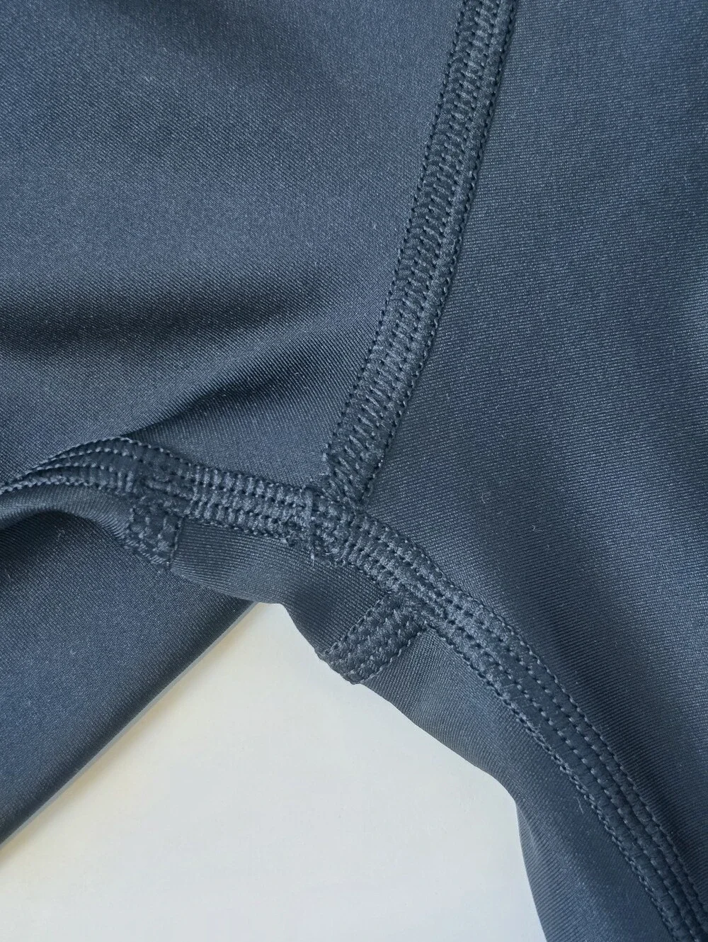 Alo Yoga 7/8 High-Waist Airlift Legging Size Small